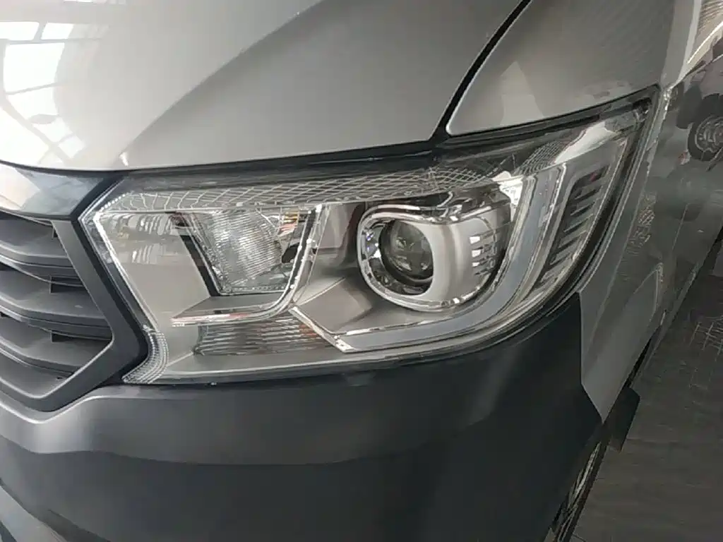 Kuayue Kuayue Star V3 — миниатюра 24