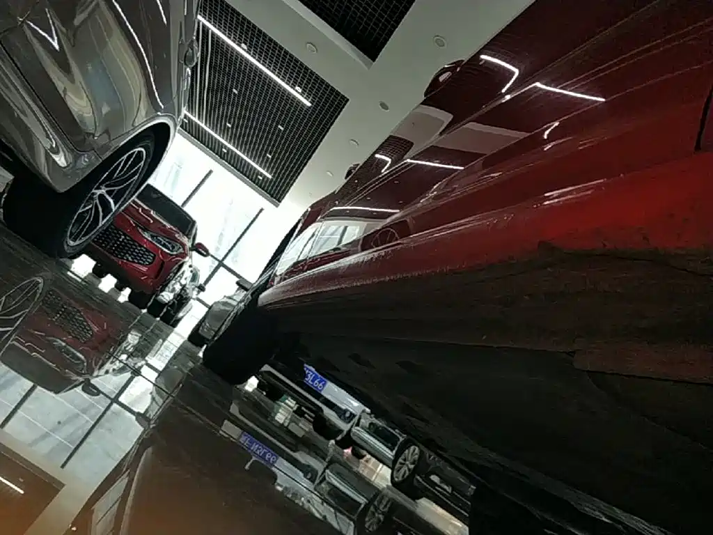 Volkswagen Polo — миниатюра 21