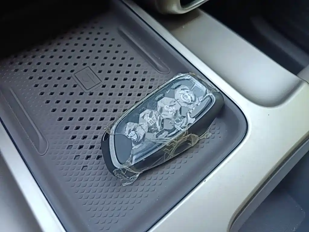 Haval Big Dog — миниатюра 13
