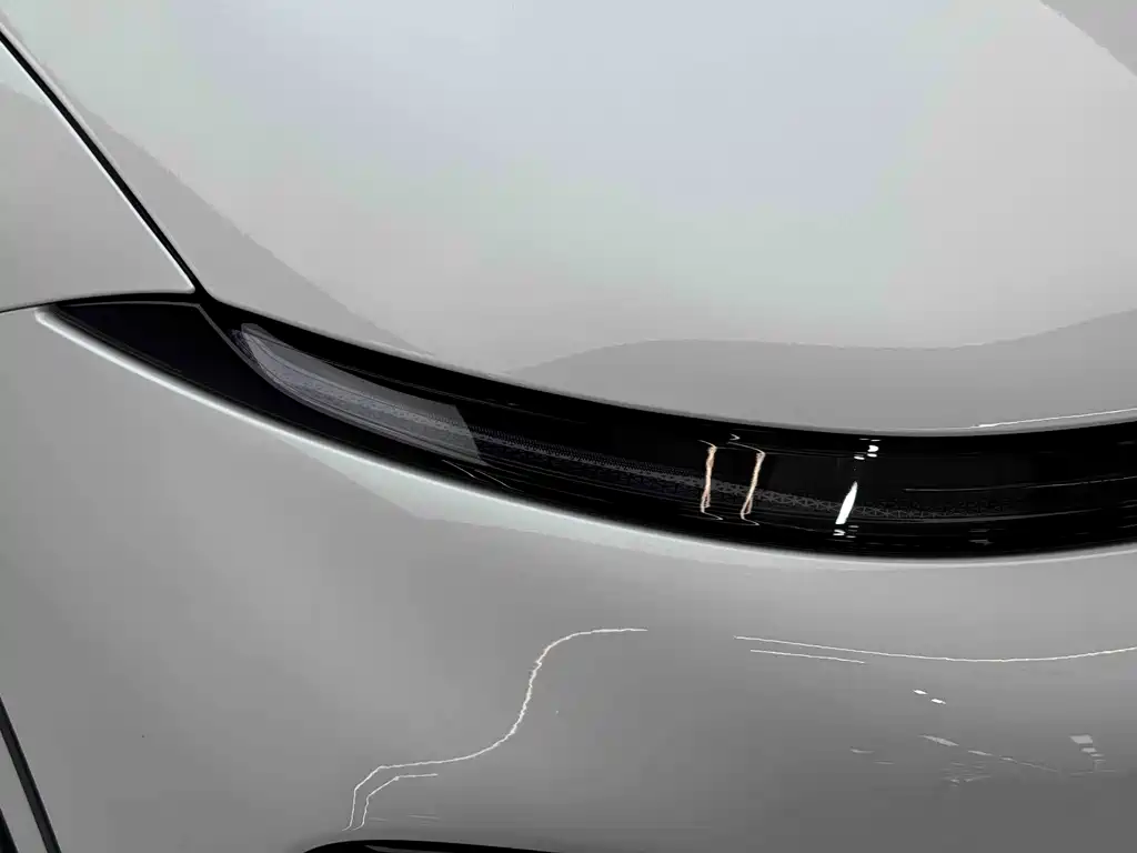 XPeng G6 — миниатюра 4