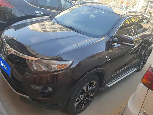 SOUEAST SOUTHEAST DX7