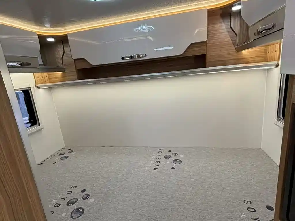 Wuling Rongguang