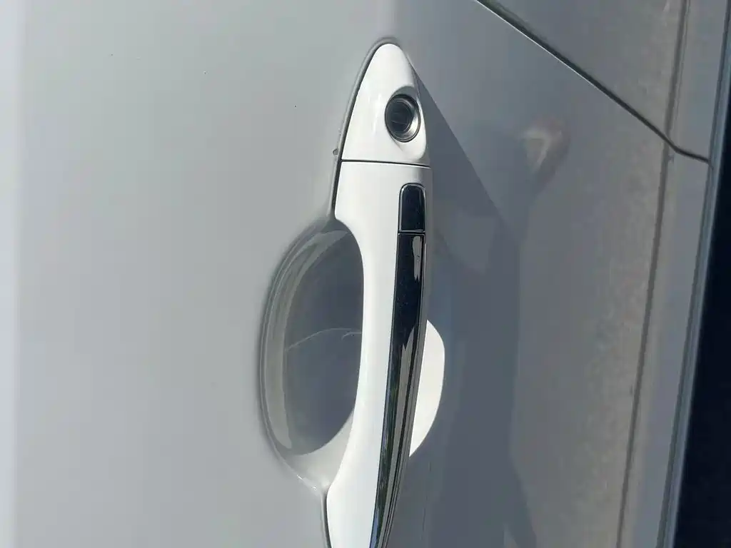 Kia K3S — миниатюра 10