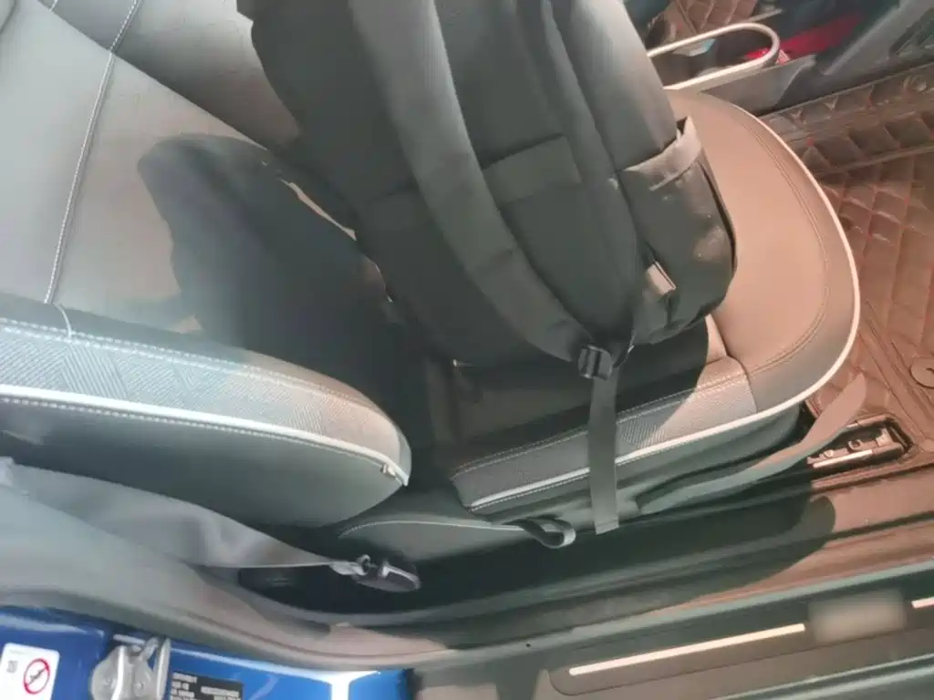 MINI MINI COOPER EV — миниатюра 25