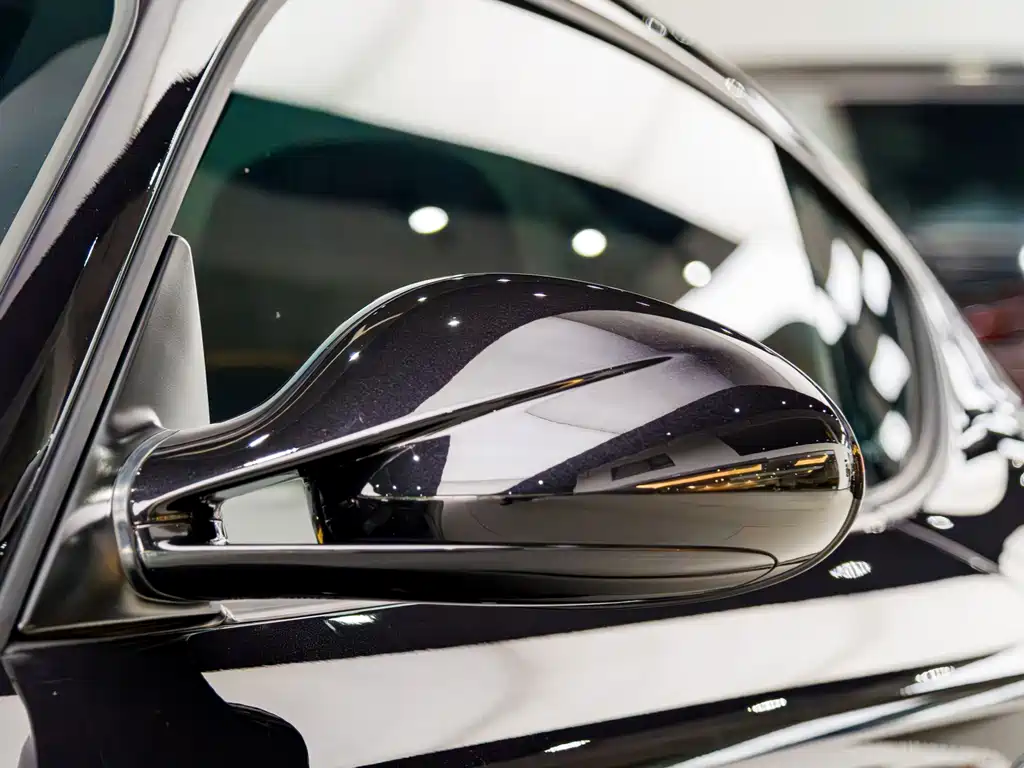 Porsche Cayman — миниатюра 20