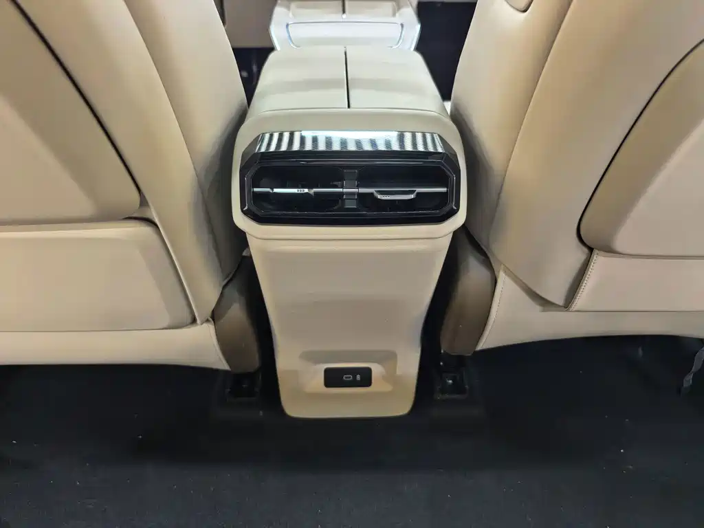 Hyper HT — миниатюра 6