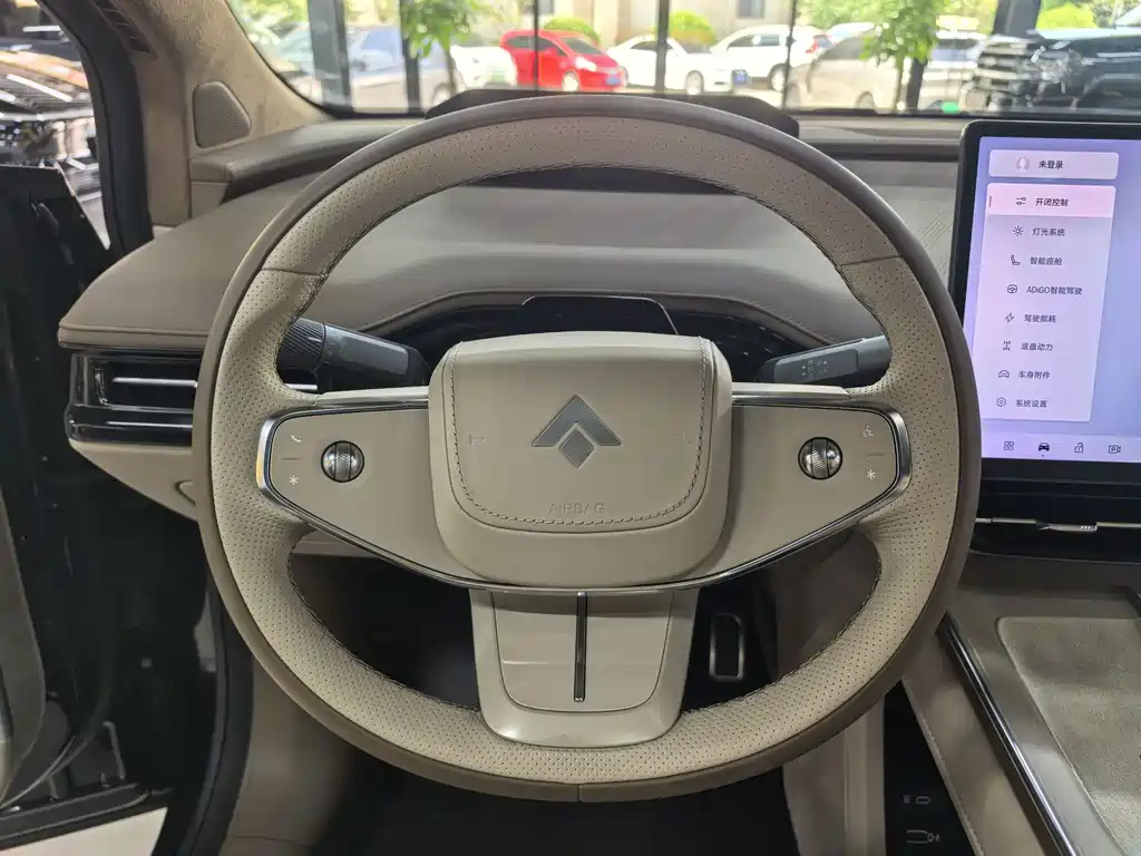 Hyper HT — миниатюра 9
