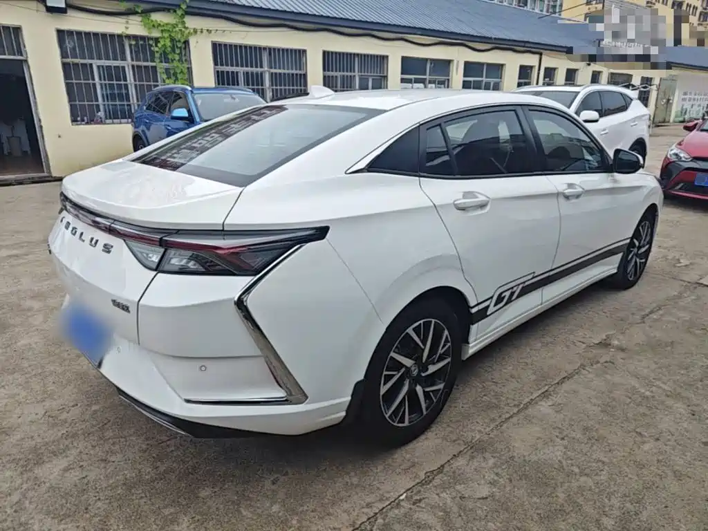 Aeolus Yixuan — миниатюра 7