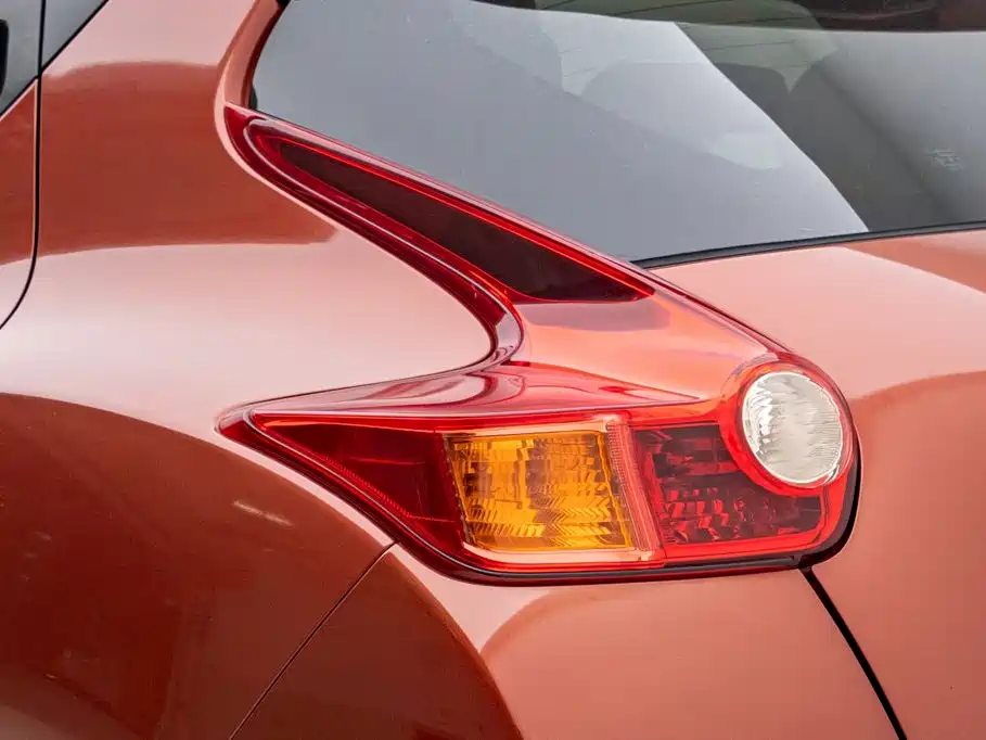 Infiniti ESQ — миниатюра 26