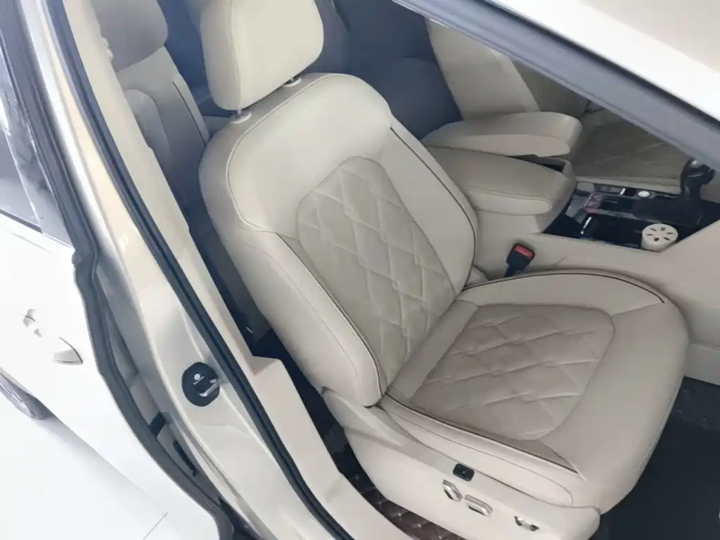 Volkswagen Viloran — миниатюра 25