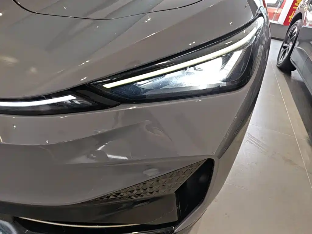 Volkswagen 06 — миниатюра 24
