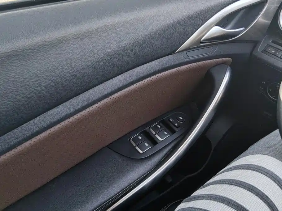 BYD New Energy — миниатюра 7