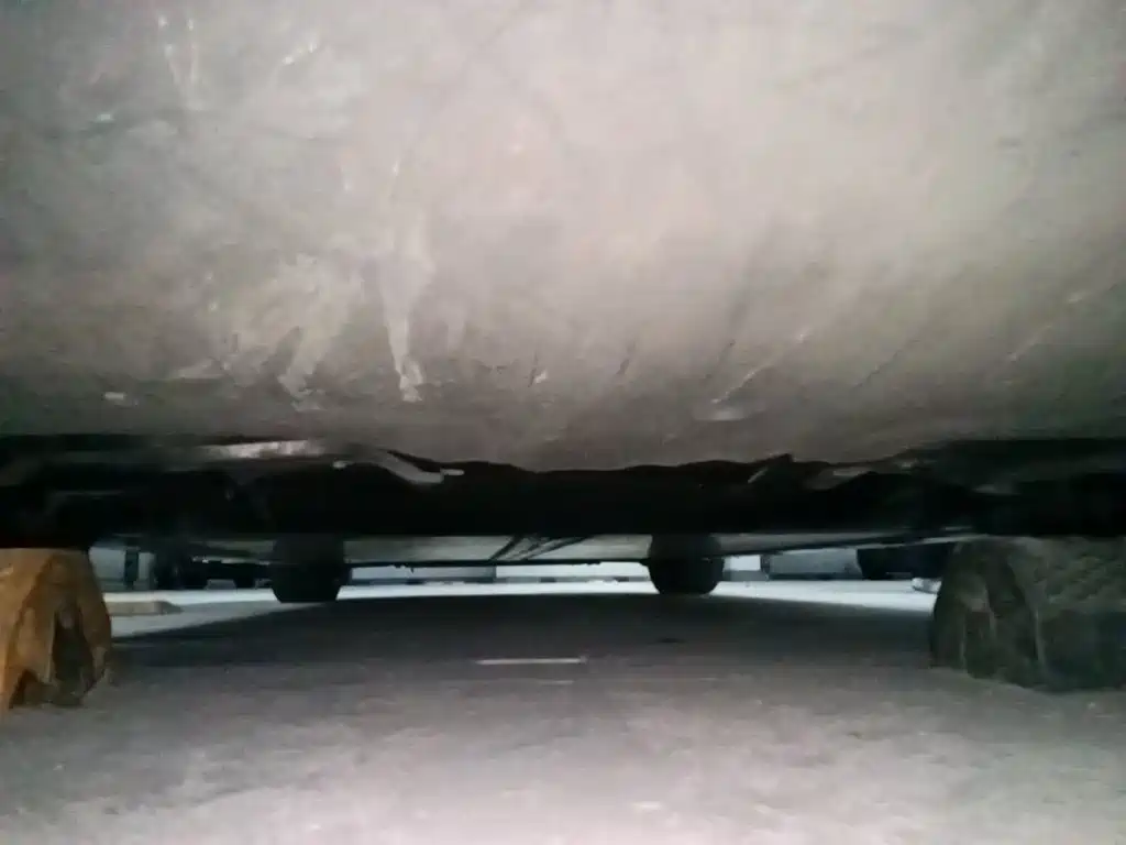Tesla Model 3 — миниатюра 24