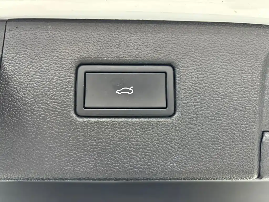Volkswagen Tayron — миниатюра 8