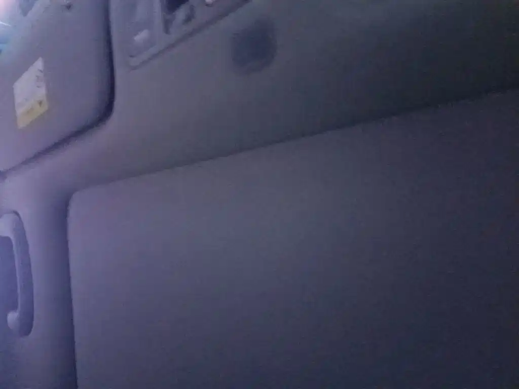 Hyundai Mistra — миниатюра 18