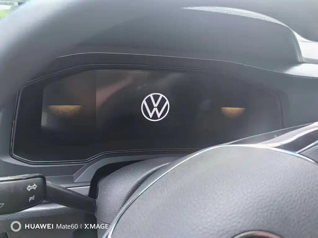 Volkswagen Polo — миниатюра 4