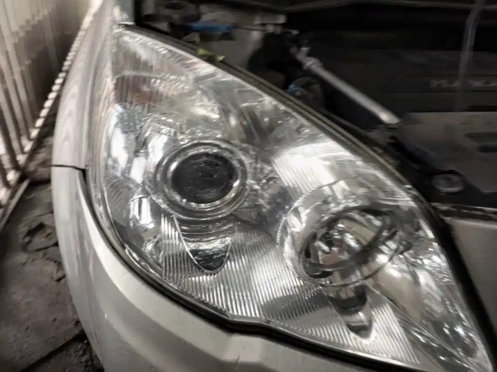 Haval H6 — миниатюра 7