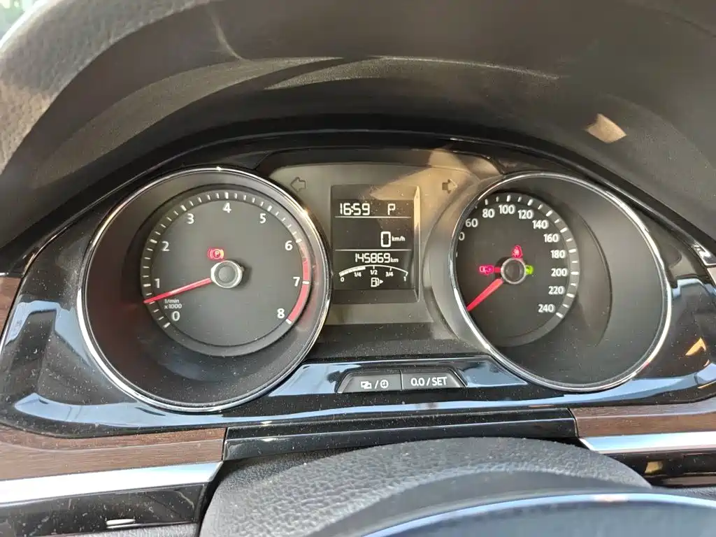 Volkswagen C-Trek — миниатюра 7