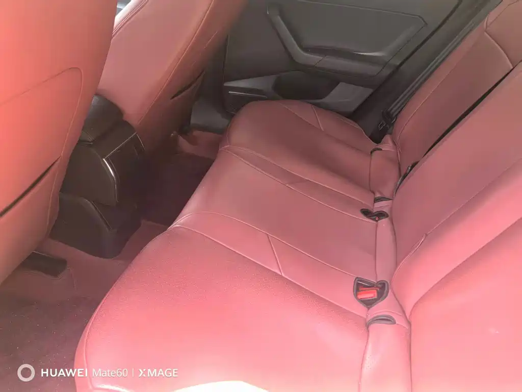 Volkswagen Polo — миниатюра 3
