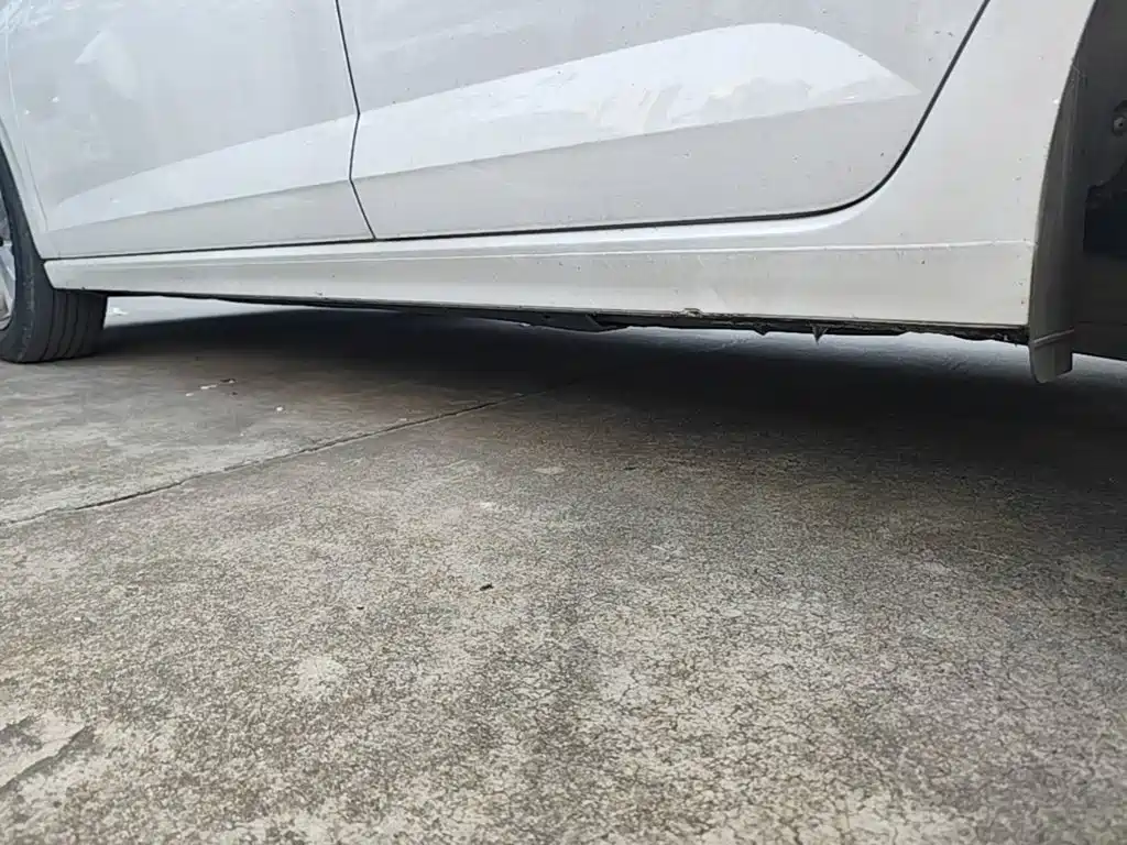 Volkswagen Polo — миниатюра 22