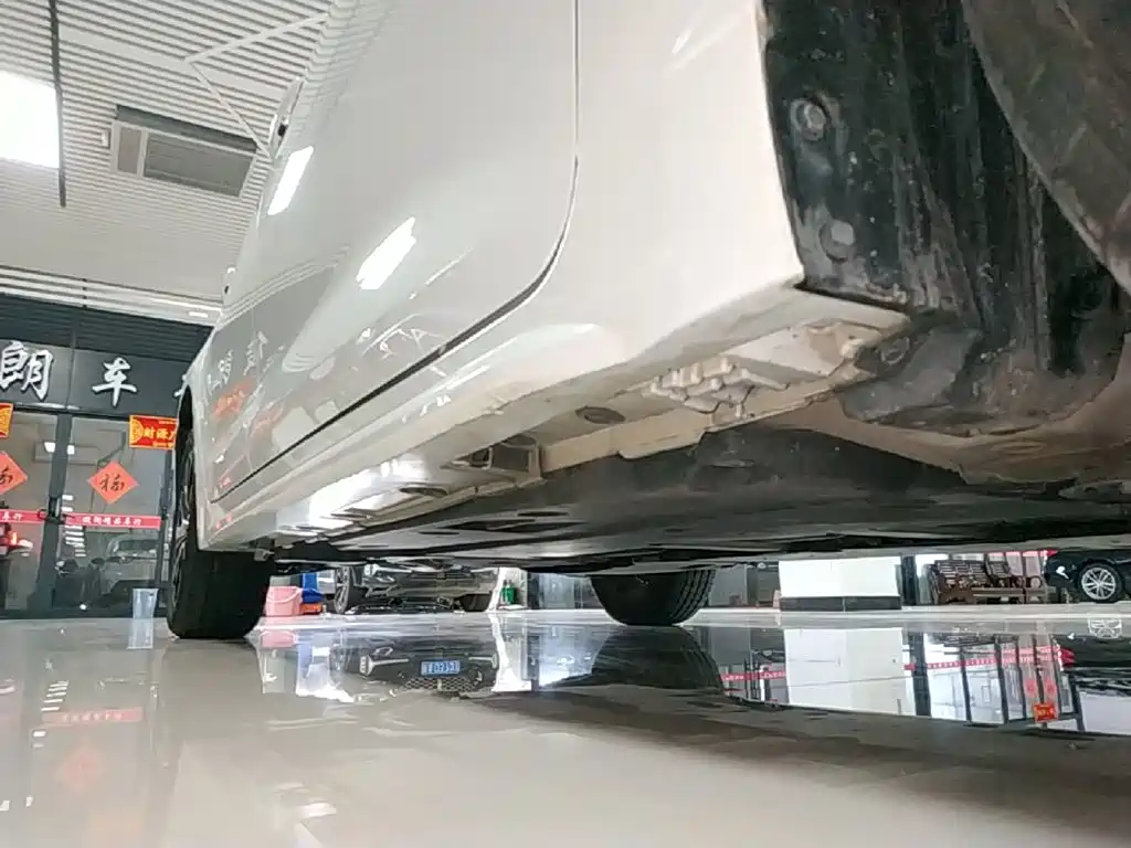 Toyota Levin — миниатюра 21