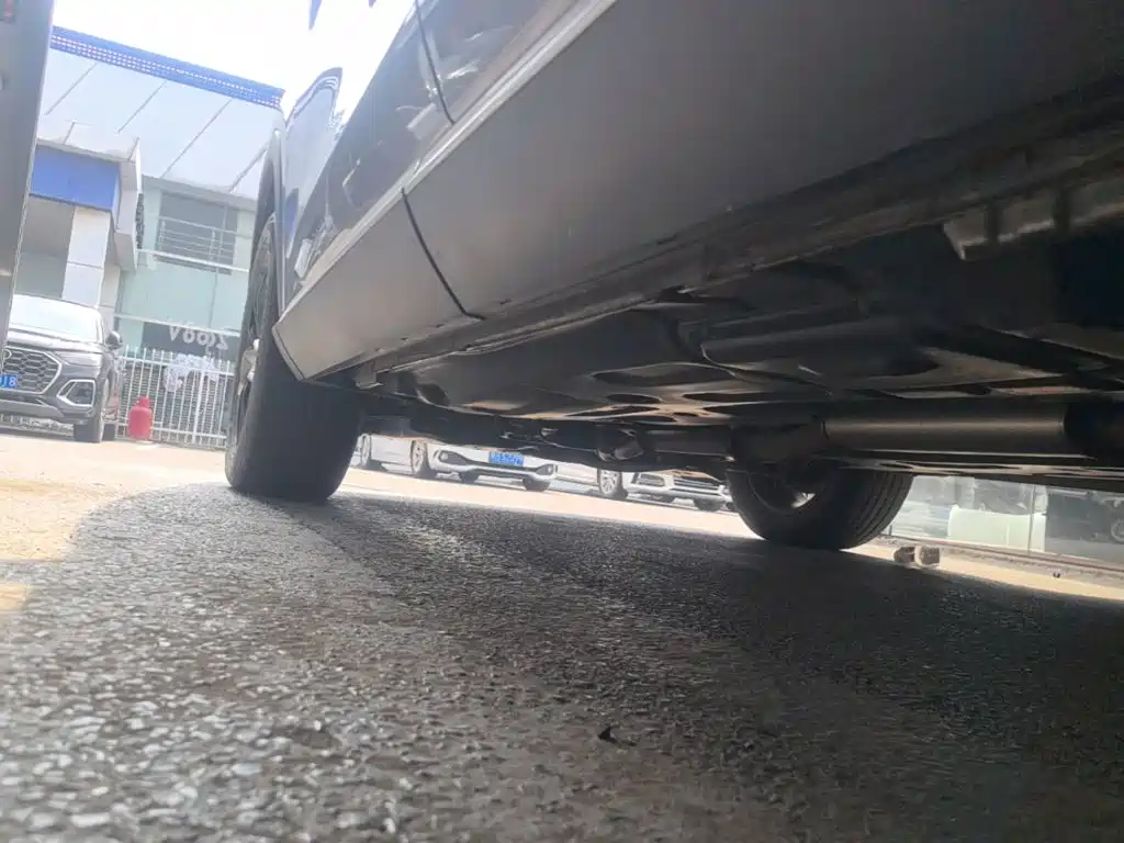 BYD PLUS — миниатюра 22