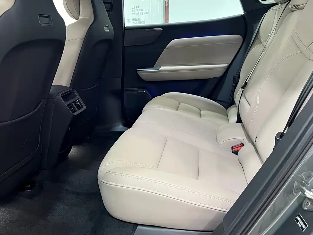 Volvo XC70 PHEV 4WD Ultra Long Range Core, фото 10