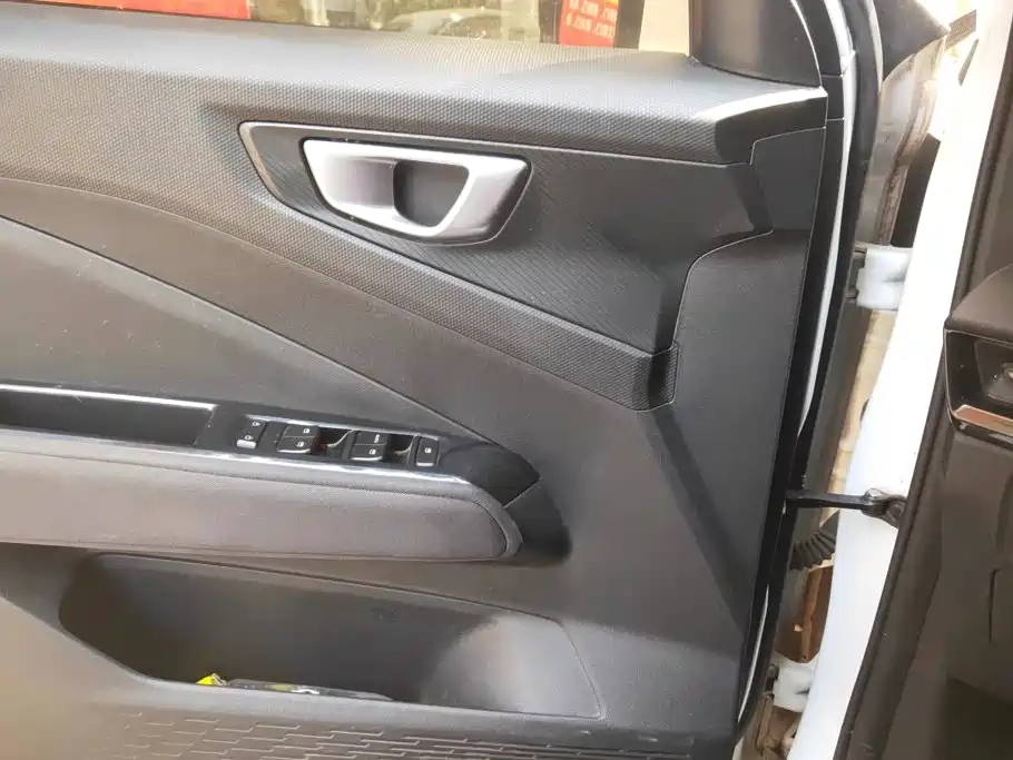 Wuling Xingchi — миниатюра 7