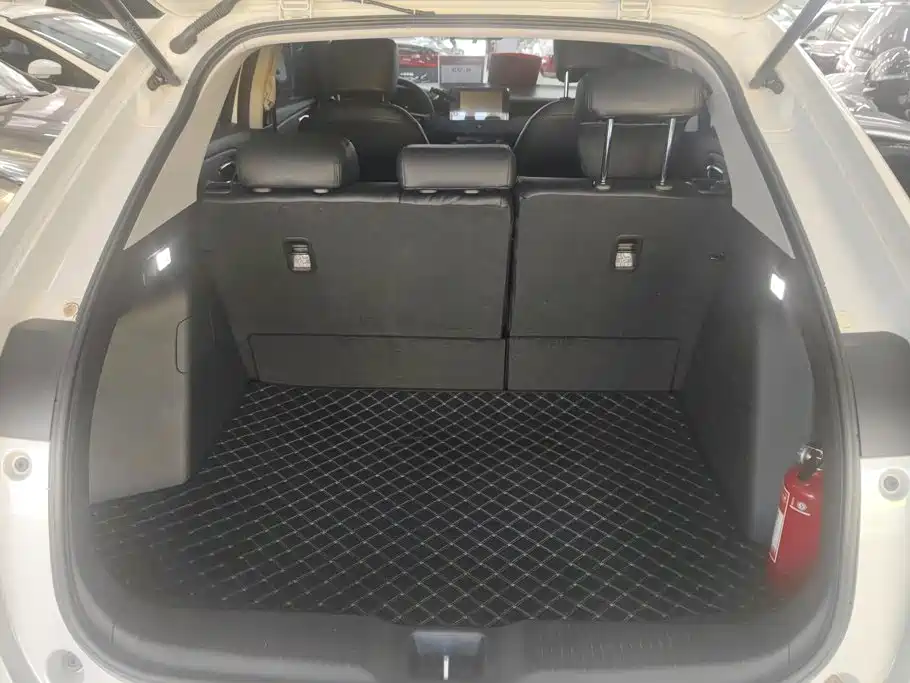 Honda XR-V — миниатюра 4