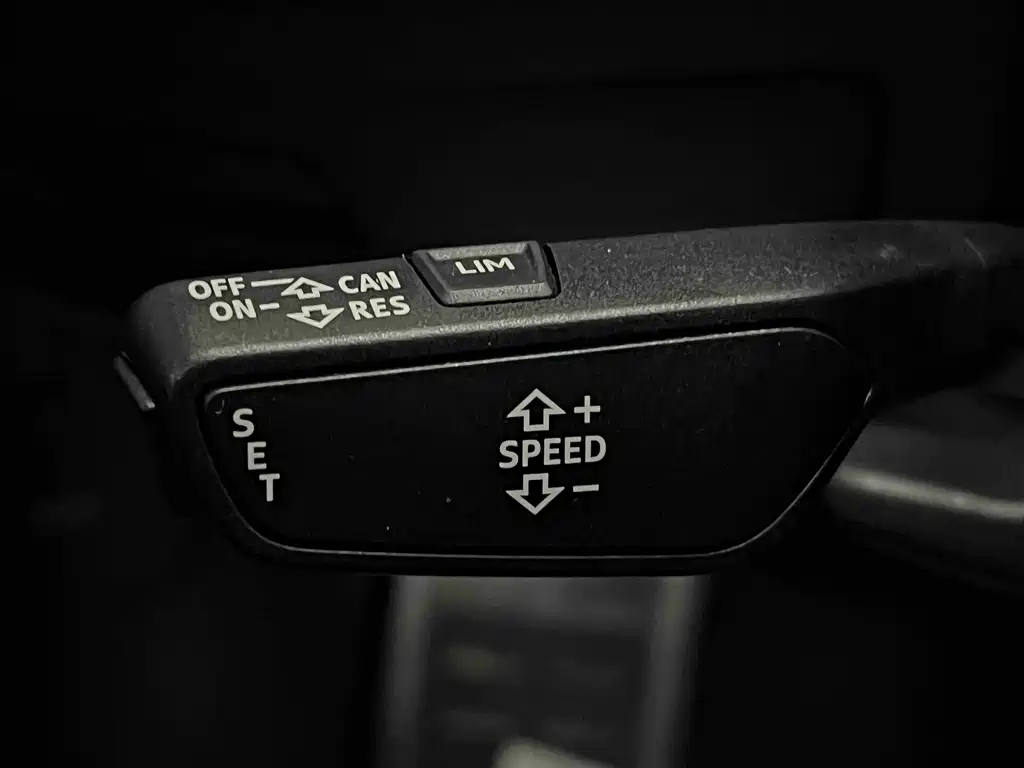 Audi S4 — миниатюра 28