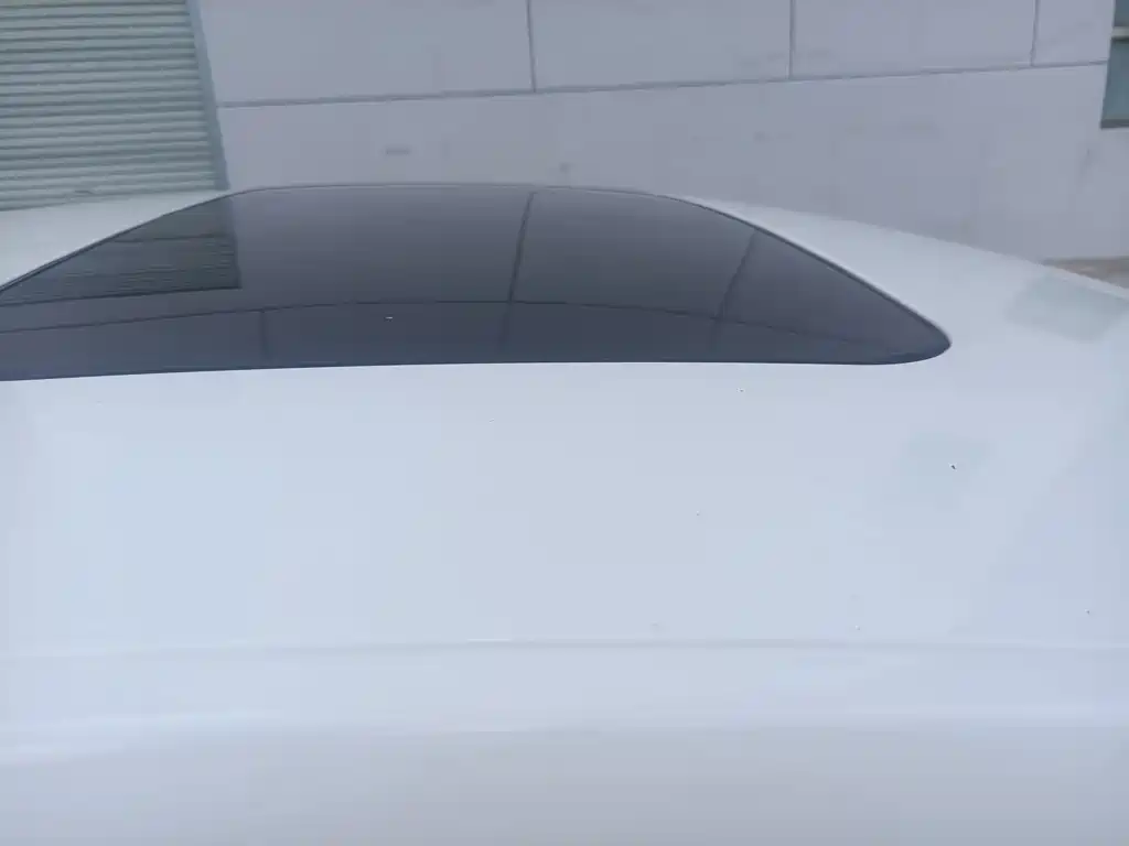Ford Mondeo — миниатюра 16