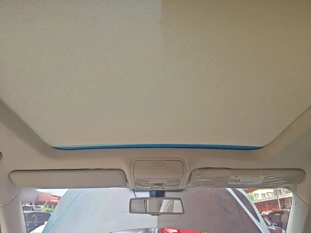Volkswagen Tiguan — миниатюра 18