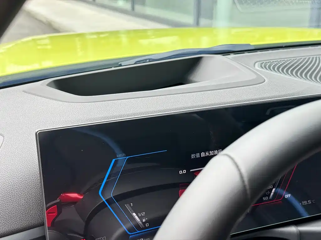 BMW M2 — миниатюра 18