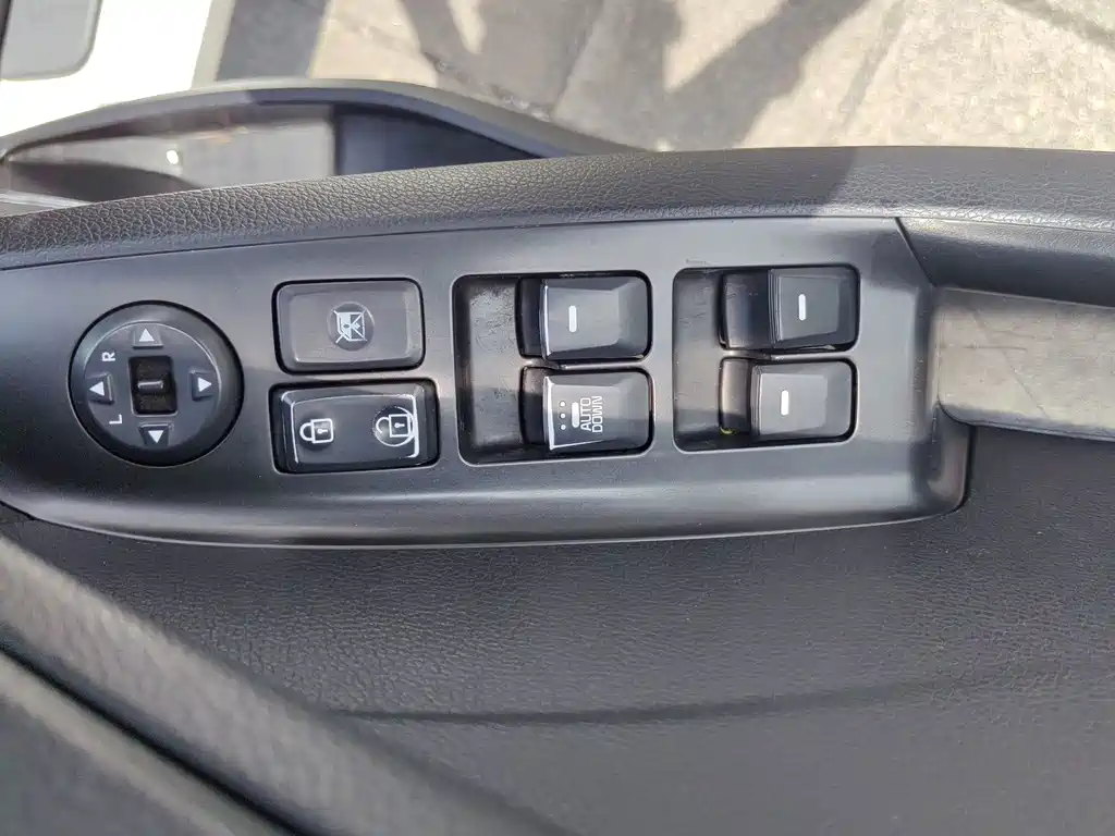 Kia K3 — миниатюра 17