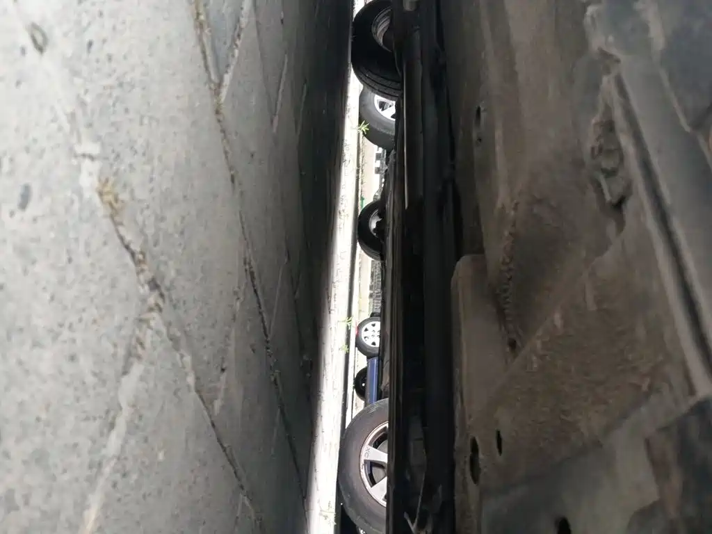 Nissan Sylphy — миниатюра 15