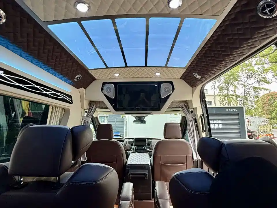 Ford — миниатюра 5