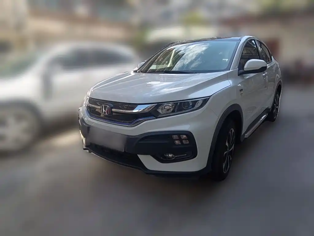CIIMO X-NV — миниатюра 2