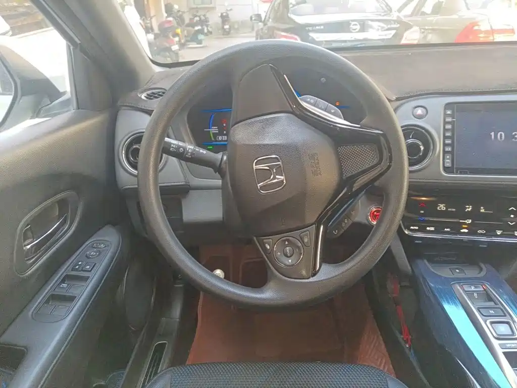 CIIMO X-NV — миниатюра 3