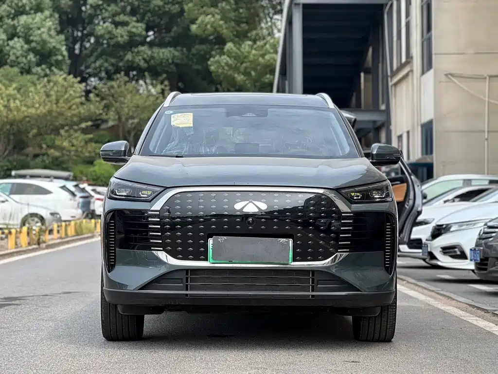Fulwin Fengyun T8 — миниатюра 2