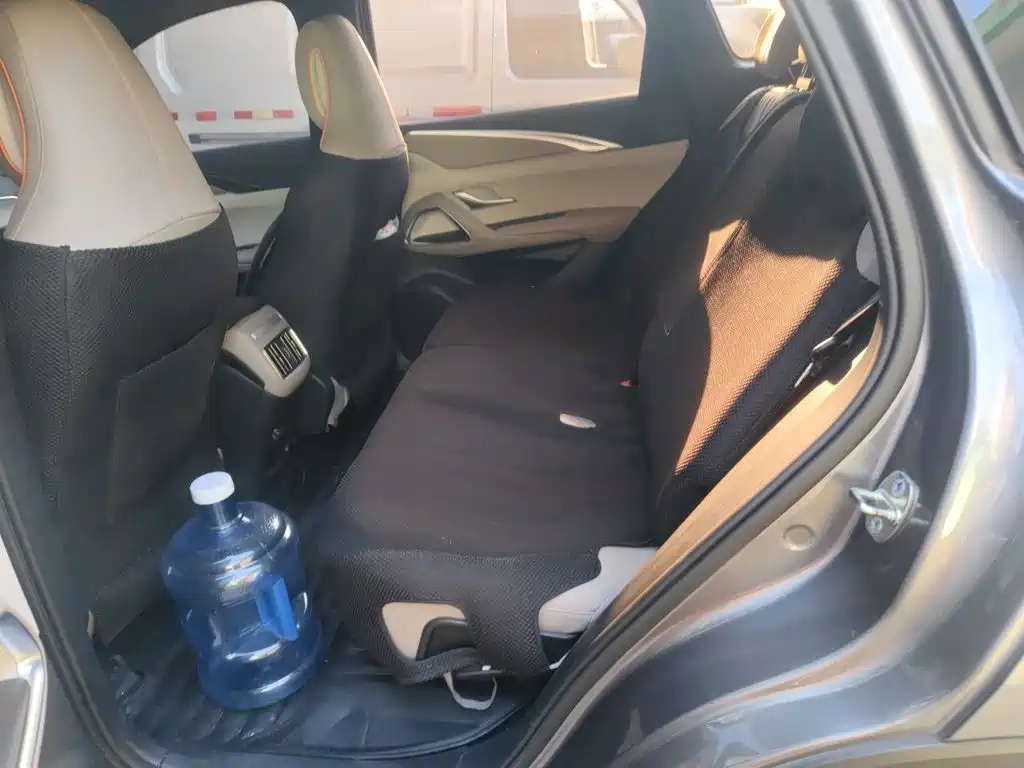 BYD Pro New Energy — миниатюра 15