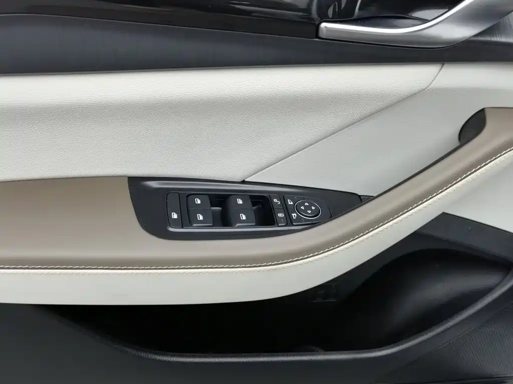BYD Qin PLUS — миниатюра 9