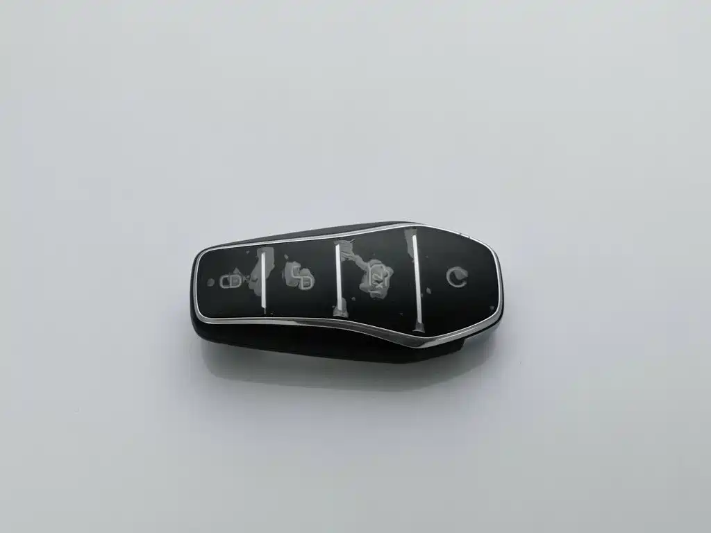 BYD Qin PLUS — миниатюра 19