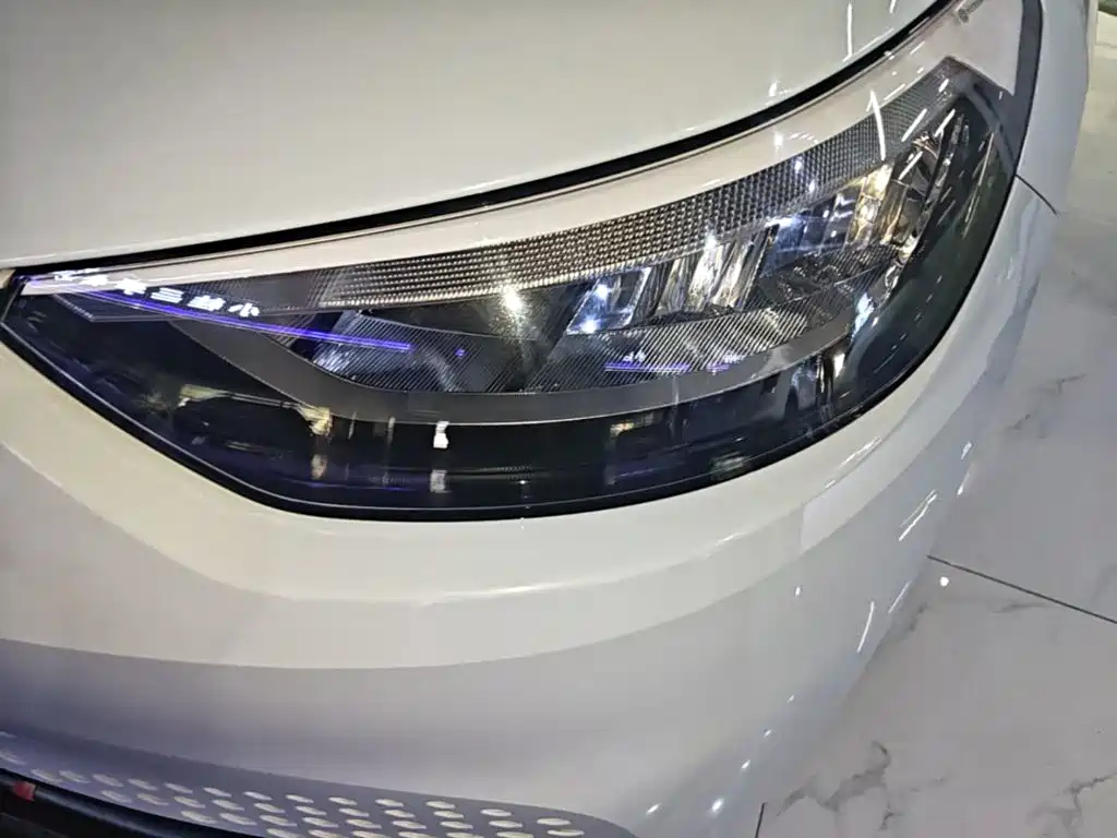 Volkswagen ID.3 — миниатюра 24