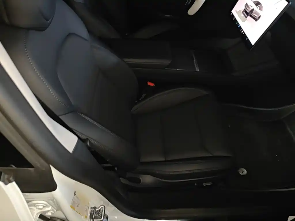 Tesla Model 3 — миниатюра 25