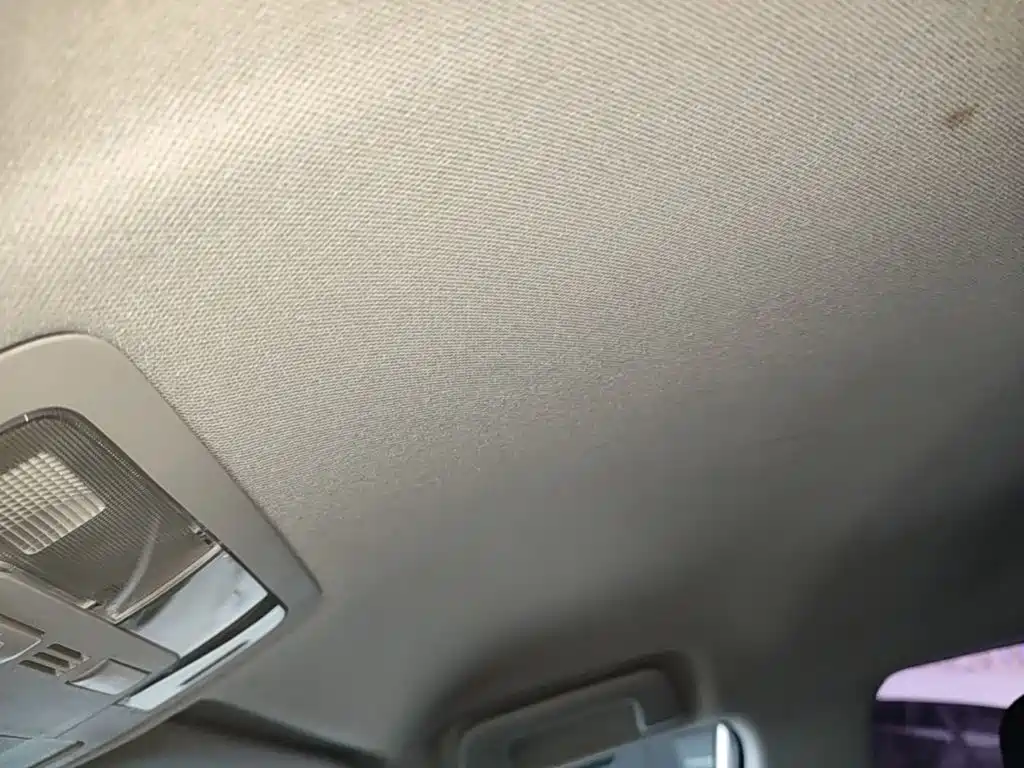 Toyota Corolla — миниатюра 18