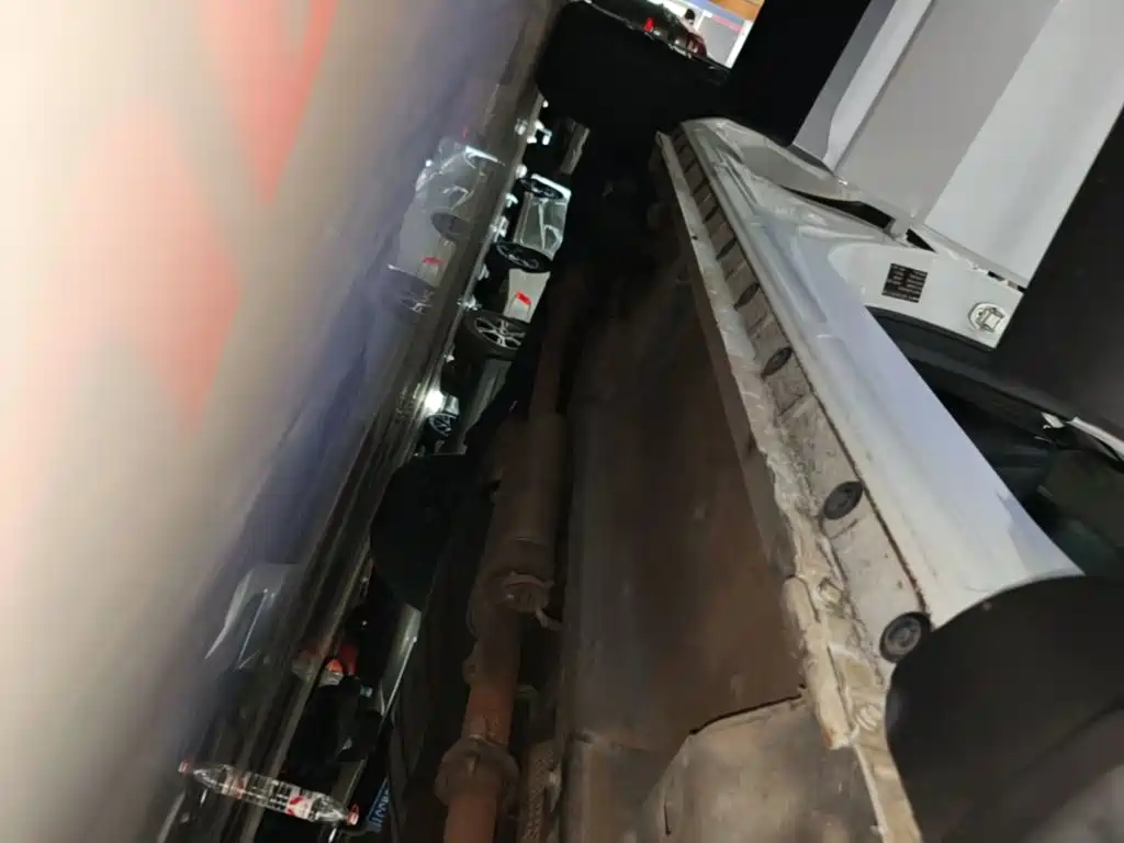 Haval H6 — миниатюра 21