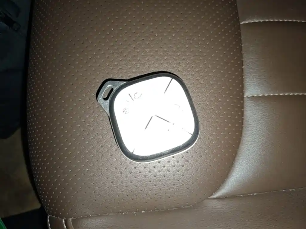 Wuling Bingo — миниатюра 9