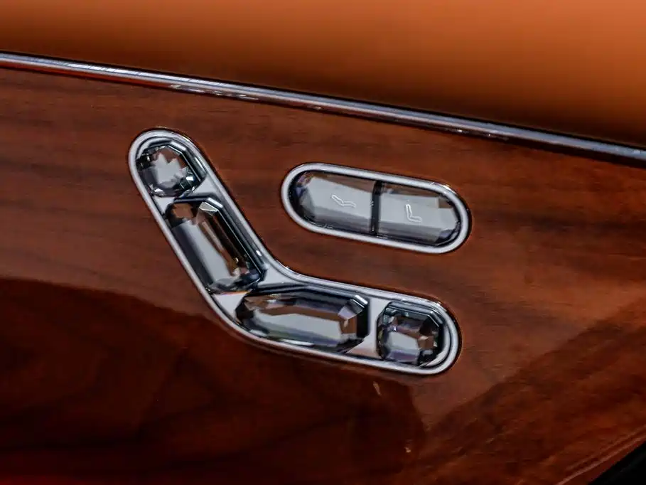 Zunjie Zunjie S800 — миниатюра 29