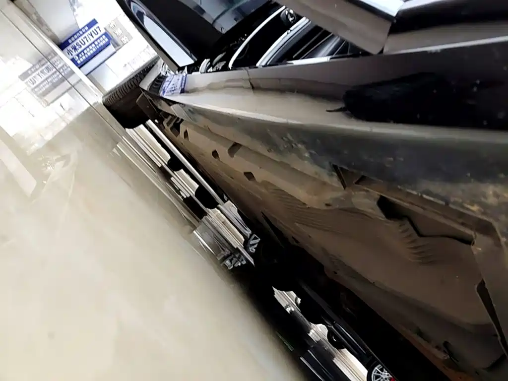 Cadillac CT5 — миниатюра 21