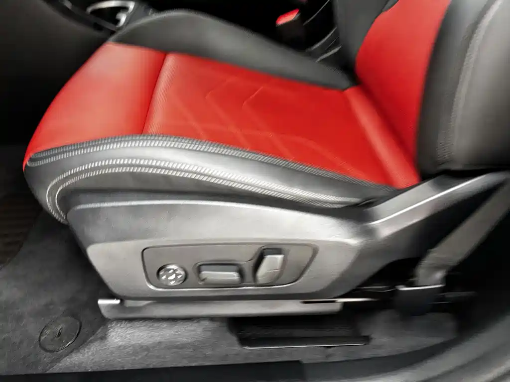 BMW X1 — миниатюра 12